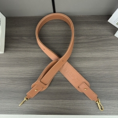 Loewe Shoulder Straps